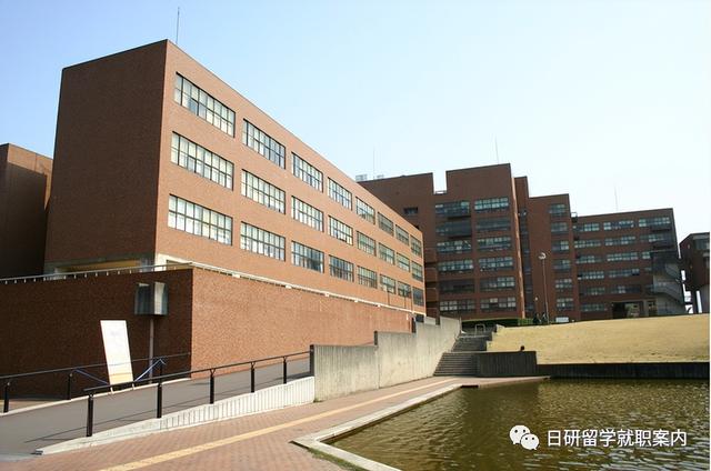 日本青山学院大学，日本留学读青山学院大学怎么样（日本具有世界影响力的大学TOP25）