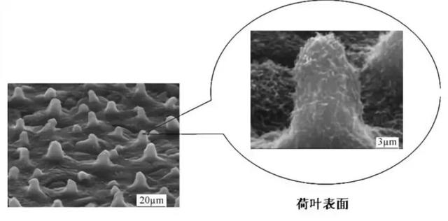 电铸标牌成型技术及其应用，黄金电铸工艺（钢网的四种制造工艺）