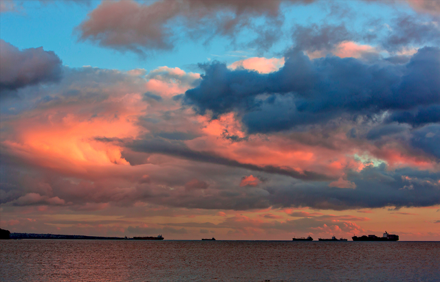 暖人心的句子，高情商女人会说话36种说话技巧（温暖人心的五句话，渡人渡己）