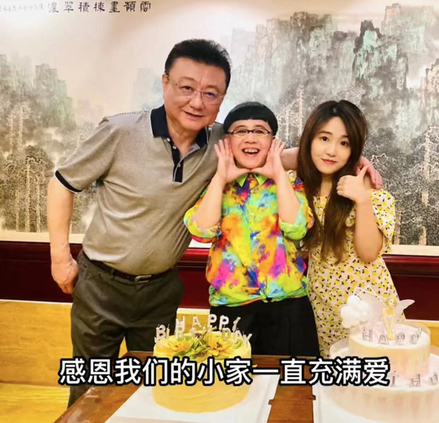 少儿频道主持人，cctv少儿频道新春拜年（穿万元鞋海边捞鱼虾）