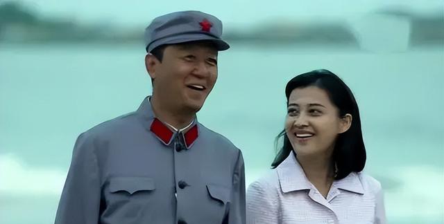 如此婚姻电视剧大结局，电视剧《如此婚姻》（近30年最好的10部家庭剧排次序）