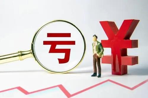 盈余公积怎么提取，一文带你了解盈余公积