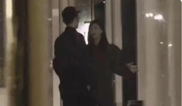 演员王凯简历个人资料，演员王凯简历个人资料（演员王凯最新消息）