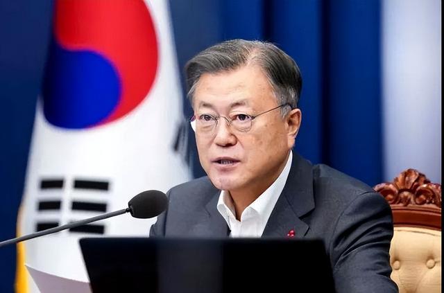 韩国是资本主义国家吗，韩国是资本主义国家吗为什么（韩国却对财阀无能为力）