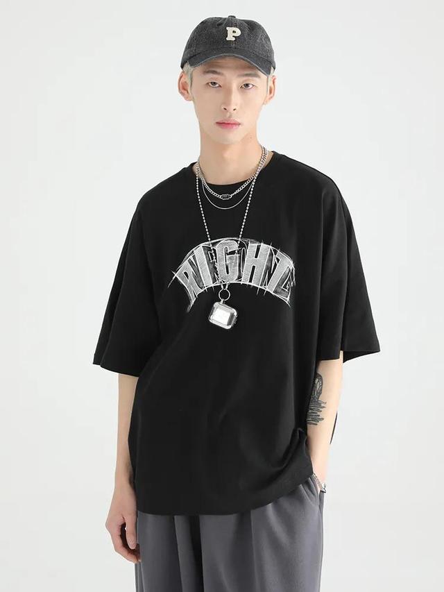 淘宝女装店铺排行榜，大码女装名店排行榜（淘宝私藏6家高颜值女装店铺分享）