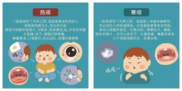 新疆库尔勒香梨的功效与作用，库尔勒香梨有什么好处（为什么说梨是润肺止咳的圣果）