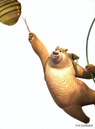 熊出没之探险日记3，熊出没之探险日记3什么时候出（熊出没之怪兽计划）