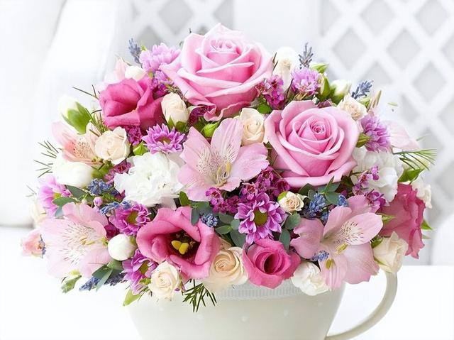 白羊座和白羊座，白羊座男生和白羊座女生的星座配对（可以为你遮风挡雨）