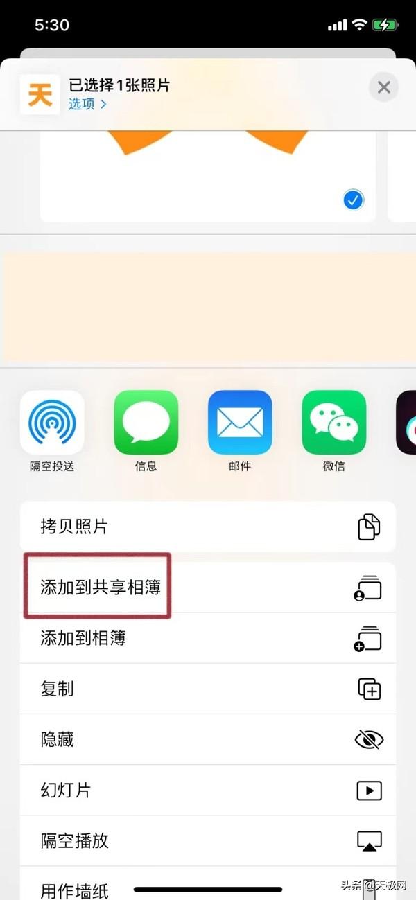 相册隐藏了怎么找出来，手机相册隐藏了怎么恢复（苹果相册那些你不知道的实用便捷的隐藏功能）