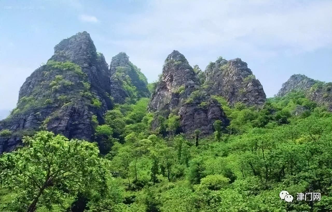 成都附近一日游最佳景点推荐，成都一日游景点推荐（成都周边一日游拍照景点推荐）