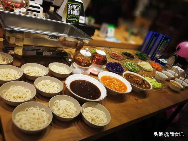 天津有什么著名的小吃，天津的小吃有哪些很著名的（都是当地人的“心头爱”）