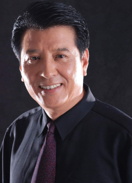 鲍莉和鲍蕾是什么关系，鲍莉和鲍蕾（腾格尔玲花关系不一般）