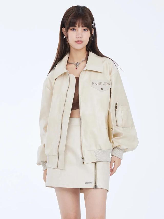 淘宝女装店铺排行榜，大码女装名店排行榜（淘宝私藏6家高颜值女装店铺分享）