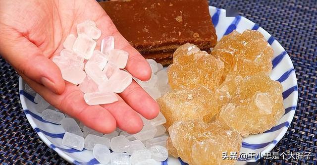 煮绿豆米饭要提前浸泡多久，做绿豆糯米饭要泡多久才可以（它们和绿豆最搭配）