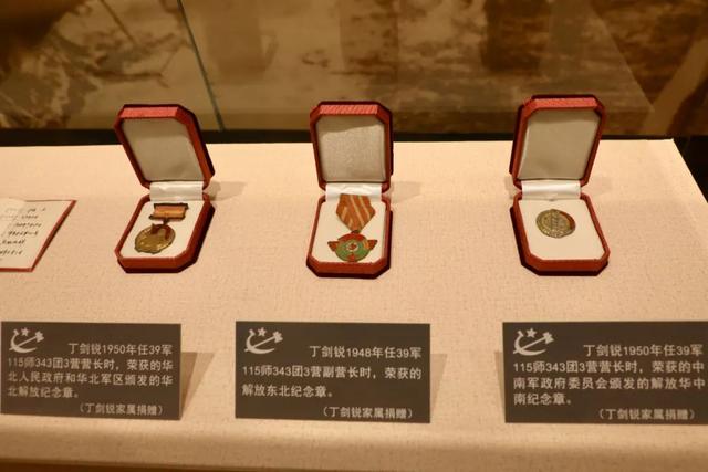 瑶/ins风背景图.，INS背景图全屏（是时候去桂西南来一趟“走心”之旅了）