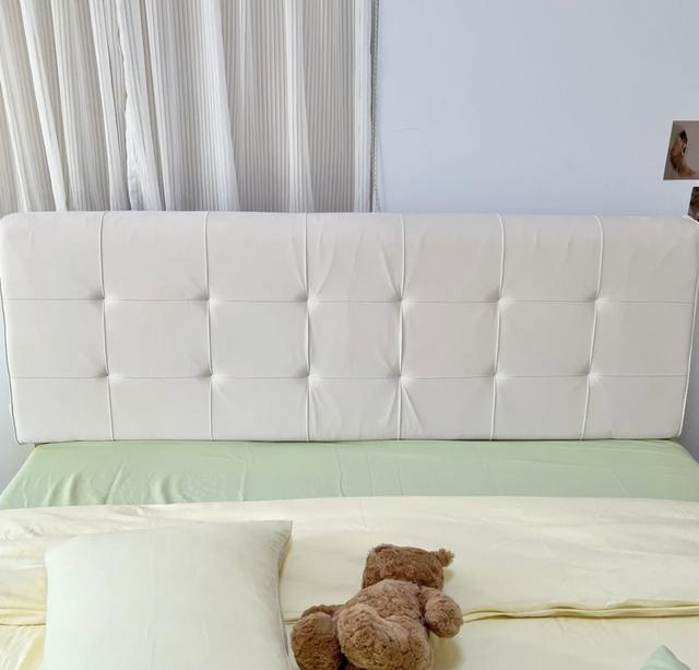 农村家具摆放图片，农村家具摆放图片大全（多半会成为摆设的12种家具）