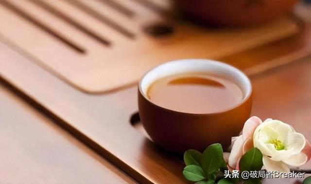 处事圆滑的技巧，教你处事圆滑的四大技巧