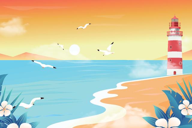 放心推出价100成交扣多少，拼多多放心推怎么收费（拼多多2022最新玩法）