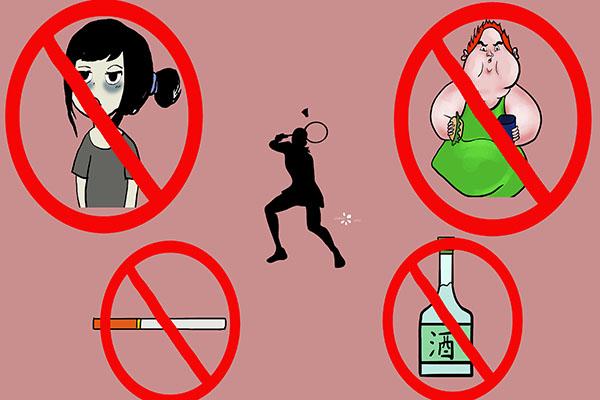 吸烟的危害有哪些，女性长期吸烟的危害有哪些（看完这5大危害）