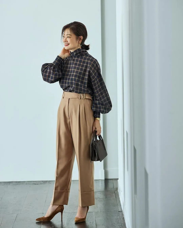 精致优雅女人经典语录，女人精致优雅励志语录（不占年龄优势但气质让人更美）