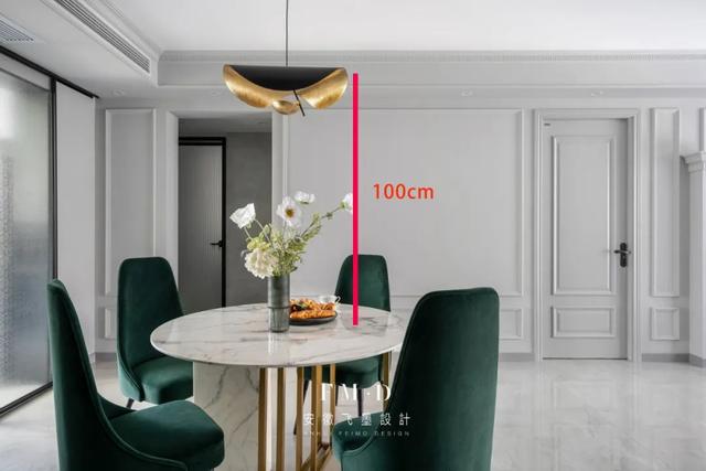 电视机都有什么尺寸，电视机都有什么尺寸规格（不懂就快来抄作业吧）