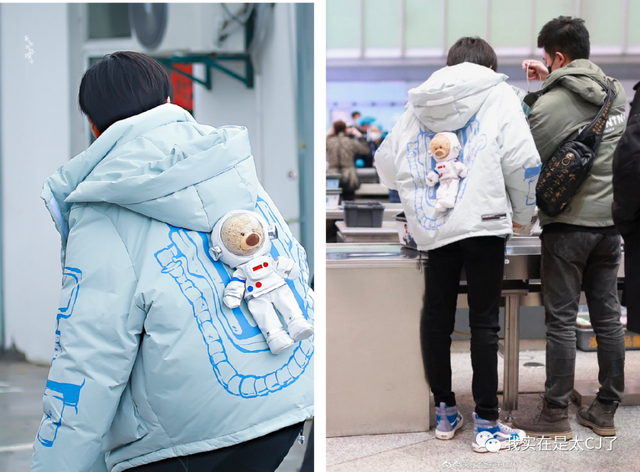 情侣头像二人专用微信，2022年最火情侣双人微信头像（爱不是真的，渣才是真的）