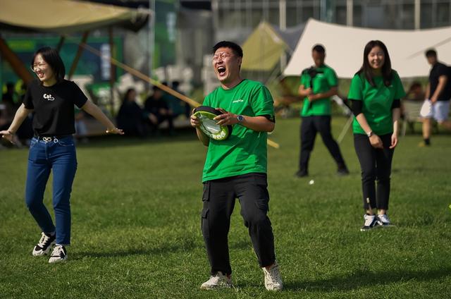carsyda什么品牌男装，ryma男装是什么牌子（CARSYDA轻奢露营）
