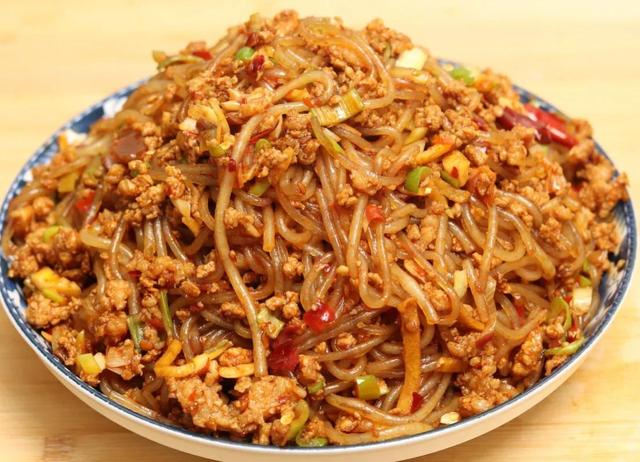 广东菜菜谱家常菜做法，招待广东朋友餐桌上必备的6道家常菜