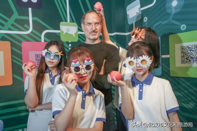 好听的游戏角色名，好听的网络游戏角色名字：燃尽我的想念丶（你的英文名有没有pick好网名）