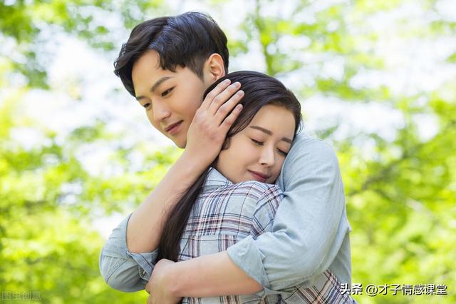 让爱情更加持久的小技巧有哪些，长久恋爱的技巧（做到这三点，让你感情长长久久）