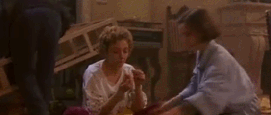 烧脑电影排行榜，烧脑电影排行榜 豆瓣（10部悬疑探案电影）