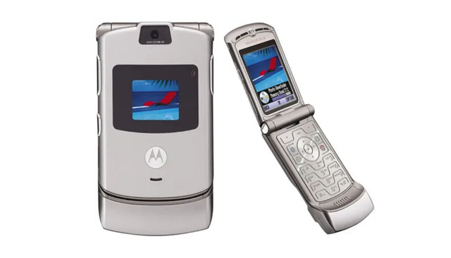 2011智能手机排行，2012智能手机排行榜（简简单单的经典手机怀旧系列）