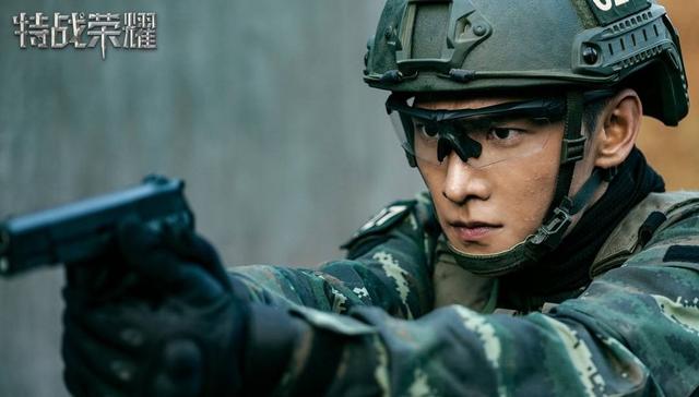 最热电视剧排行榜前十名，热门电视剧排行榜前十名（2022年还剩4个月）