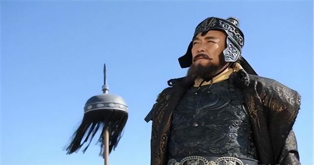 汉宣帝有关电影，汉宣帝的电影（真正的皇帝专业户）