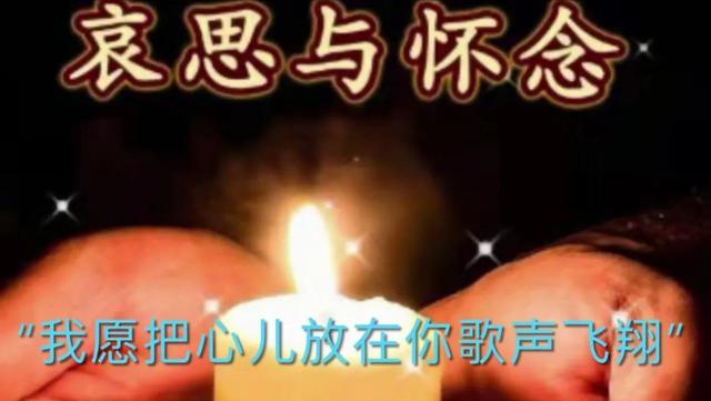 感谢舞蹈老师的话简短美句，给舞蹈老师一段感谢话（苏科老师舞单）