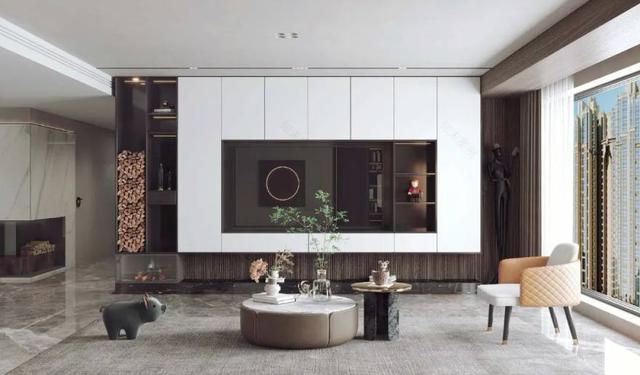 微信QQ背景墙,最酷的微信背景墙(100款电视背景墙图片) 微信QQ背景墙,最酷的微信背景墙(100款电视背景墙图片)