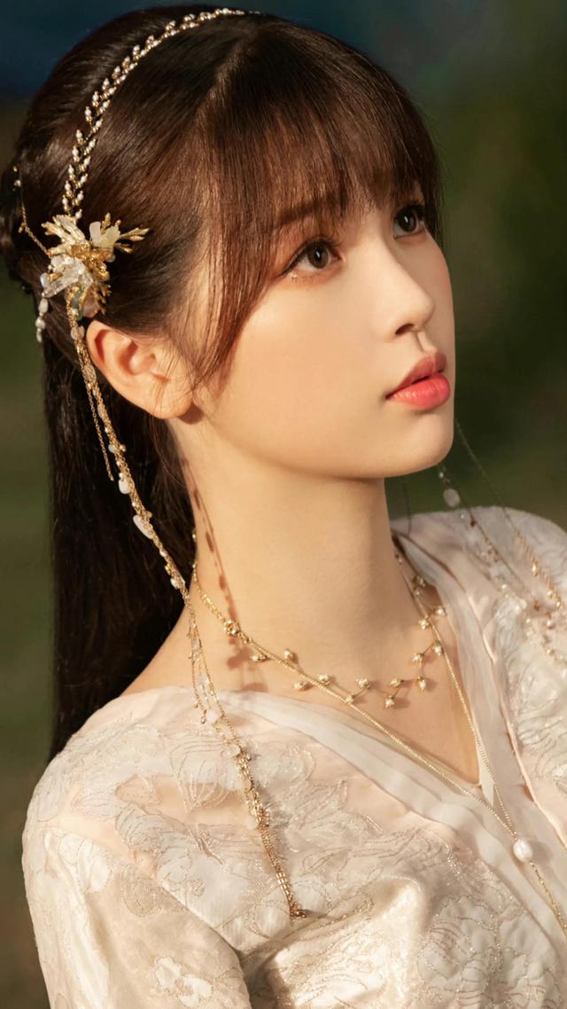 四字霸气座右铭，座右铭大全霸气（苍兰决中东方大强清醒霸气语录）