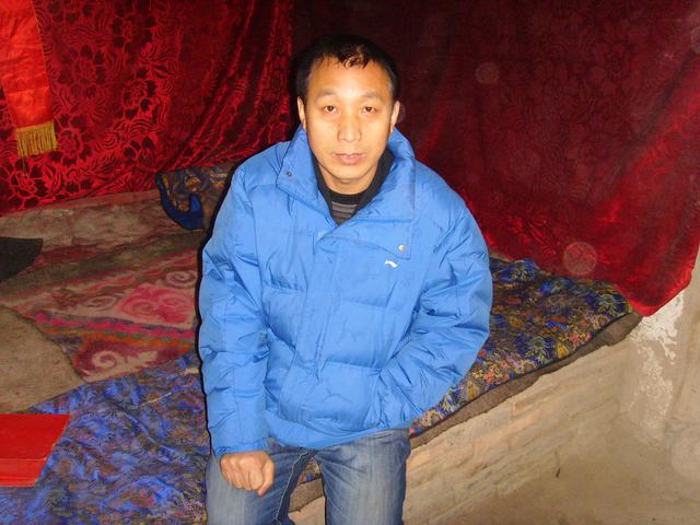 中国最长寿的人，中国现在最长寿的人（中国第一寿星驾鹤升天一周年）