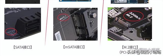 电脑更换固态硬盘如何迁移系统，新加的固态硬盘怎么改成c盘默认系统盘