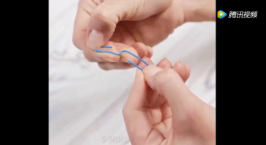 回形针的用途3000种，曲别针的用途3000种头脑风暴（它还有这9个妙用）