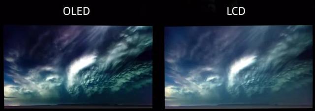 tcl是什么牌子，tcl是哪个国家的品牌（TCL如何实现“一路领跑”）