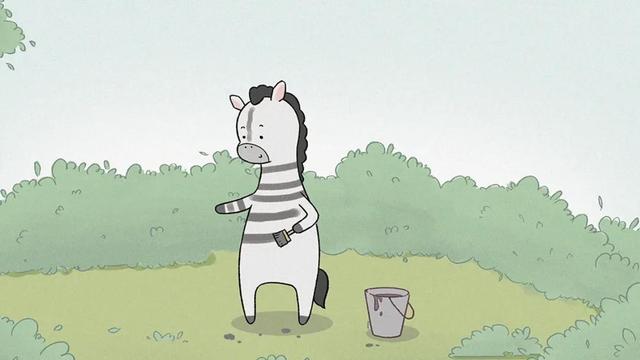 穿越到作死军嫂身上的小说，穿越之好吃懒做（9本年代·军婚·养崽文）
