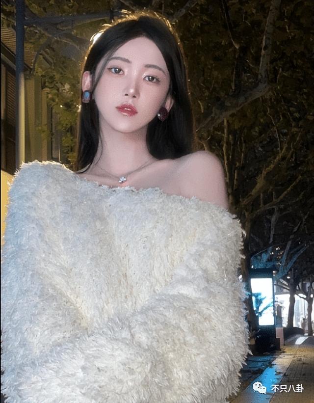 男生变成了女生，关于男生穿越变成女生的小说有哪些（从男性彻底变成女性）