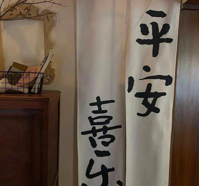 2022好听又内涵的繁体字个性签名 失去总比拥有来得快，2022好听又内涵的繁体字个性签名（2022朋友圈一句话经典文案）