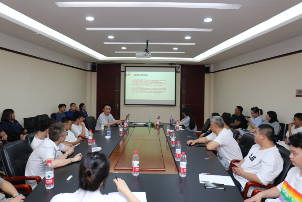 易车二手车网直卖网，易车二手车网官网淘车网（铠恩车学院&易车垂媒使用技巧私享会）