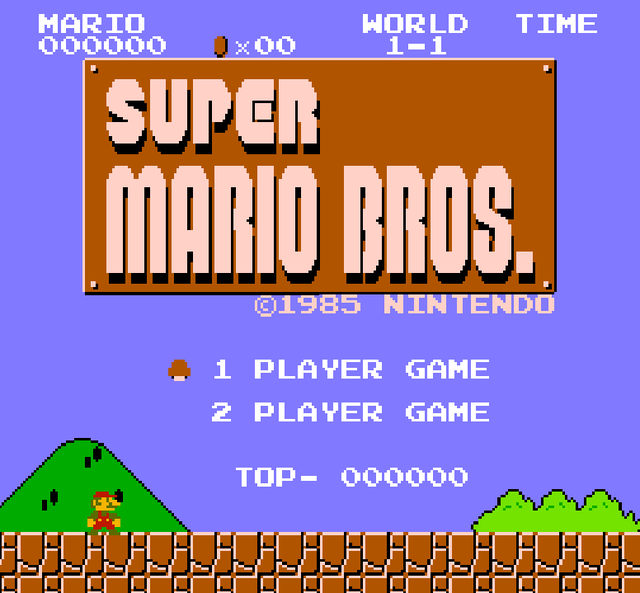 碳基生物是什么梗，抖音碳基生物是什么梗（1993年的马力欧真人电影）