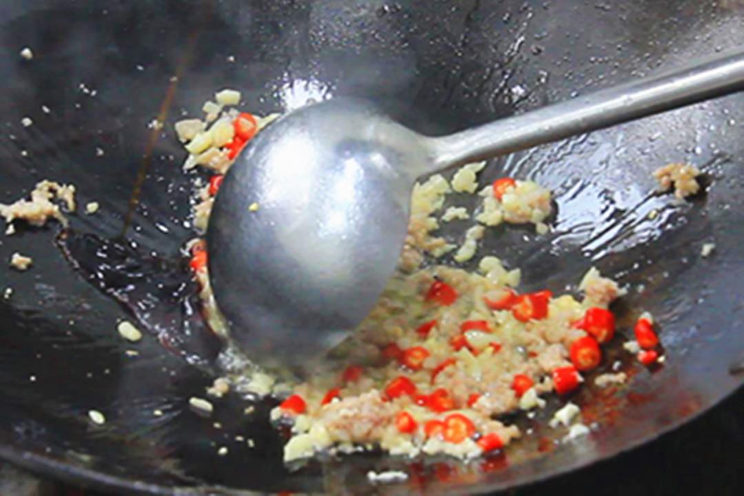  夏天吃的凉菜菜单推荐，夏天做饭不用愁