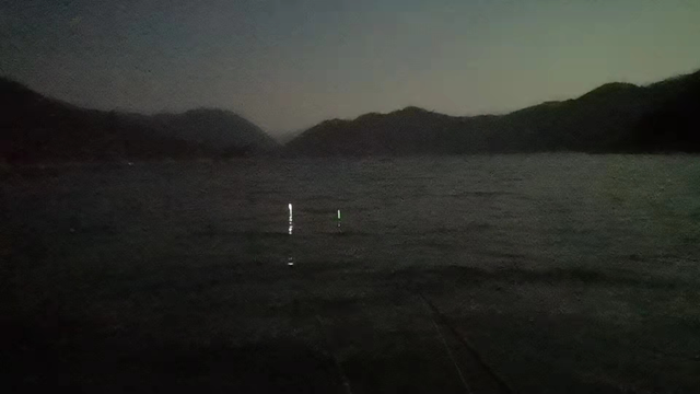 附近哪里可以钓鱼，附近哪里好钓鱼（昆明周边100公里柴石滩水库）