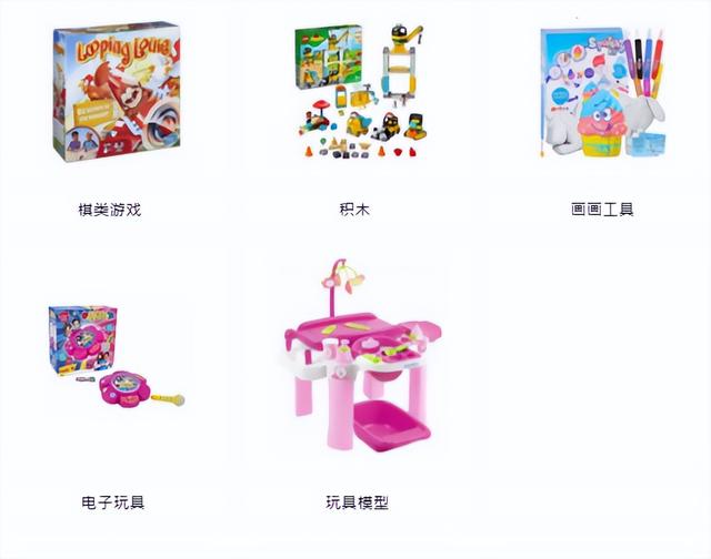 亚马逊欧洲站如何选品？10大热销类目一网打尽！多重物流保障