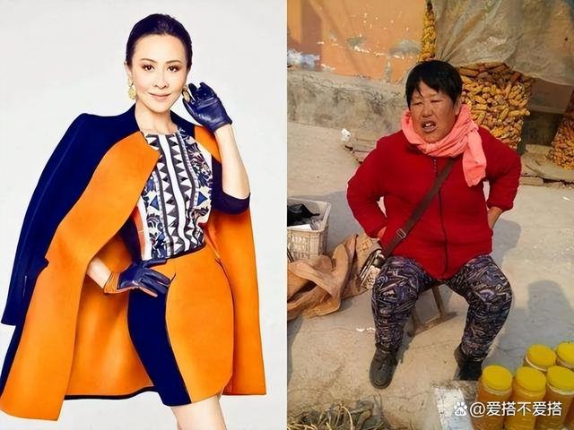 抗老化的护肤品，抗老化的护肤品有哪些（看见这几款护肤品可以多囤点）